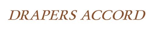 DRAPERS ACCORD