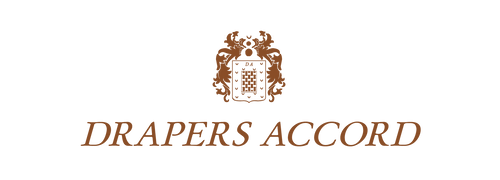 DRAPERS ACCORD